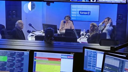 « Aide à mourir » : un accès élargi voté en commission à l’Assemblée nationale