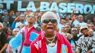 MC Baba: Videoclipe de rapper surdo bomba nas redes sociais