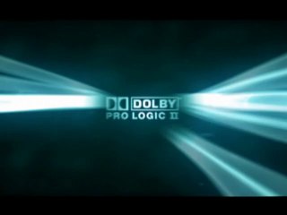 Metal Gear Solid 3: Snake Eater online multiplayer - ps2