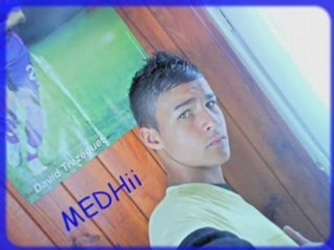 ba voilaun pote a moi ka fé son pti montage