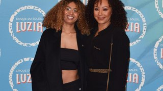 Mel B and her daughter Phoenix Chi have signed up for the upcoming series of 'Celebrity Gogglebox'