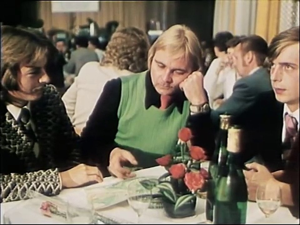 Die Kinder von Golzow-Das Leben von Jürgen E01