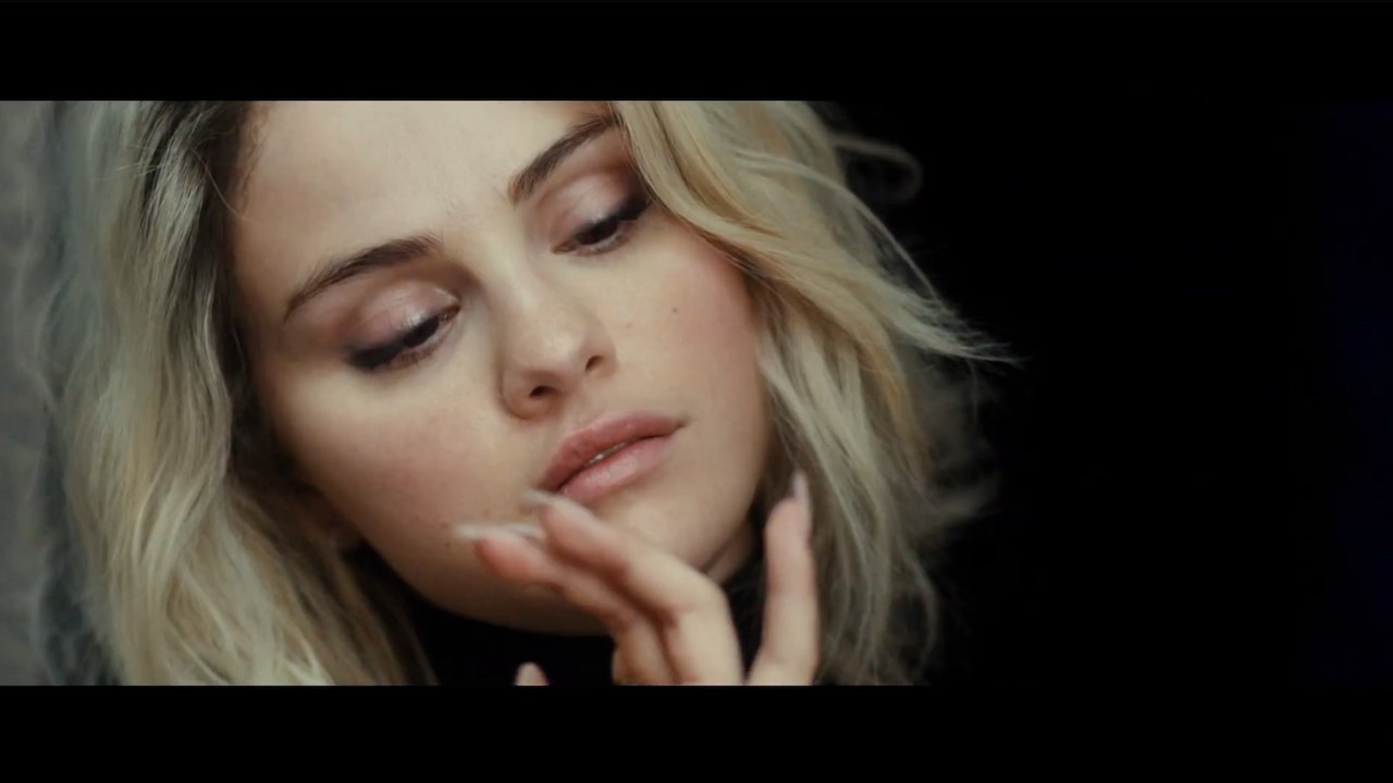 Emilia Pérez – Premier Teaser (avec Selena Gomez, Zoe Saldaña et Karla Sofía Gascón)