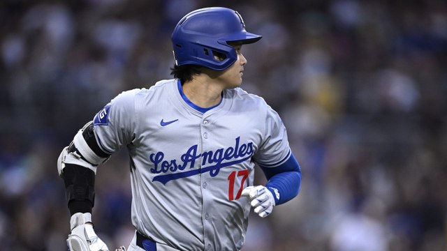 Dodgers Triumph 6-4 Over Diamondbacks in Series Opener