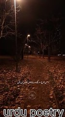 ab k bichry to phr khwabon me milen