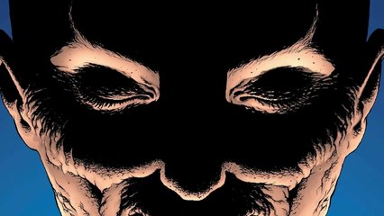 ¿Quién Es La Villana Pelona De Deadpool & Wolverine? Cassandra Nova Xavier #deadpoolverse