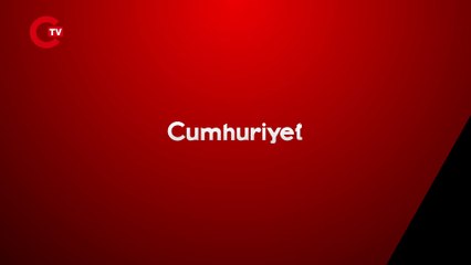 Sabiha Gökçen Havalimanı'nda sığırcıklar pisti sardı Uçuş trafiği durdu
