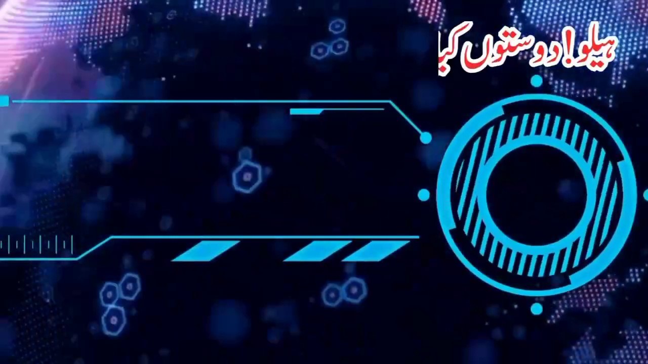 Riddles In Urdu | Easy Riddles With Answers | Interesting Paheliyan In Urdu & Hindi | Part 1 | Latest & New Video