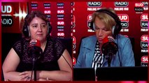 Mieux connaître son vagin - le Love Conseil du 21/05