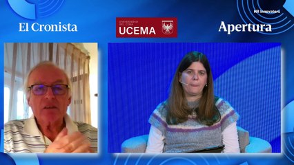 #HRInnovators | Perspectiva Jurídica, Cambios en la Ley Laboral