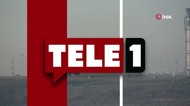 Uçuş trafiğine 'sığırcık kuşu' engeli... Sabiha Gökçen'e inemeyen uçaklar İstanbul Havalimanı'na yönlendirildi