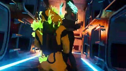 Neue Season 4 in CoD MW3 & Warzone: Kontaminierung bedroht die Schlacht! 🎮