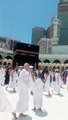 Umrah krty hovy tawaf krty hovy