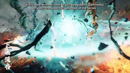 Shrouding The Heavens EP59 (PV)