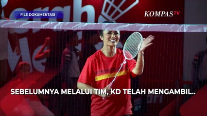 Kris Dayanti Belum Kembalikan Formulir Calon Wali Kota Batu, PDIP Bilang Begini