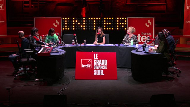 « Prières exaucées » de Truman Capote - La dramatique de Juliette Arnaud