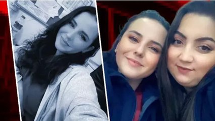 Selen hemşirenin arkadaşı da 2 yıl önce benzer bir şekilde hayatını kaybetmiş