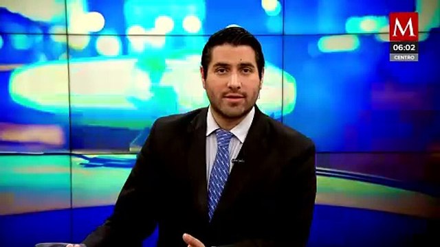 Asesinan a una familia en Pantelhó, Chiapas; hay cuatro menores muertos