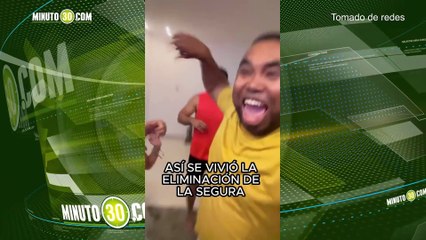 Guía Completa para una Eliminación Segura de Reacciones ⚠️