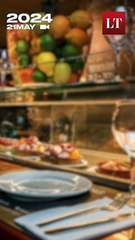 Seven points where Pune failed the Porsche accident victims