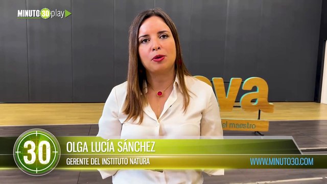 Medellín presenta alianza público privada para la educación media en los colegios públicos