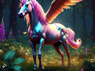 saamri jadugar kon tha | Hazrat jibraeel AS ney issy ku or kaisy pala tha |