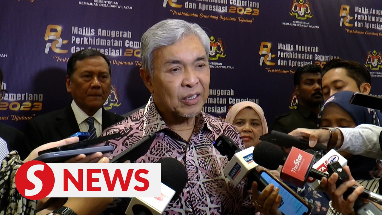 KKDW staff to ensure all stakeholders receive appropriate benefits through allocations