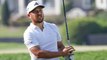 Xander Schauffele Finds 1st Career Major at 2024 PGA Championship