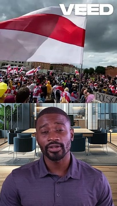 Essential Guide for International Students in the US_ Legal Tips & Advice