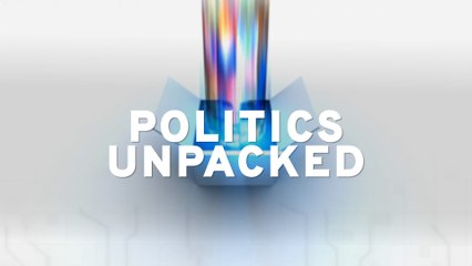 Politics Unpacked: The Truth Behind Infected Blood, Israel, and Rising Inflation 💡