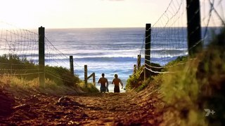 Home and Away 8262 21st May 2024-n