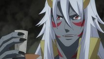 In Re: Monster bekommt Tomokui nach seinem Tod eine zweite Chance - aber leider als Goblin!