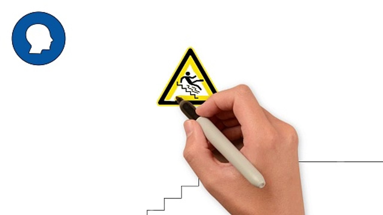 Visual-storytelling_beraterin