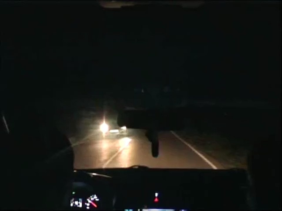 Coolor '92 - Tráiler