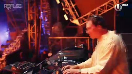 Tiësto remixe le tube "Danza Kuduro"