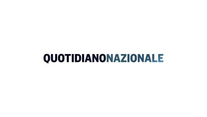 80esimo anniversario dello sbarco in Normandia