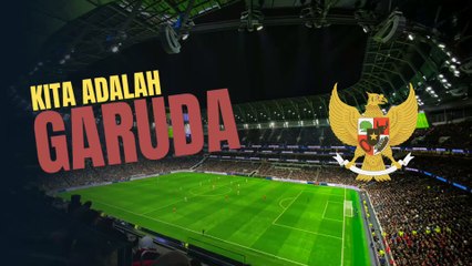 Kita adalah garuda #ncs #ncsmusic #ncsrelease #relaxing #relax #relaxingmusic #music