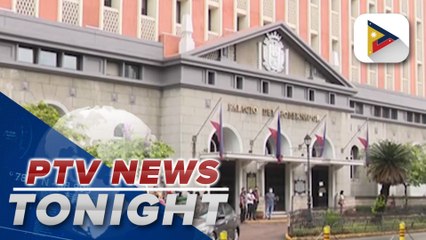 Comelec monitors nearly 400-K hacking attempts on its website in April