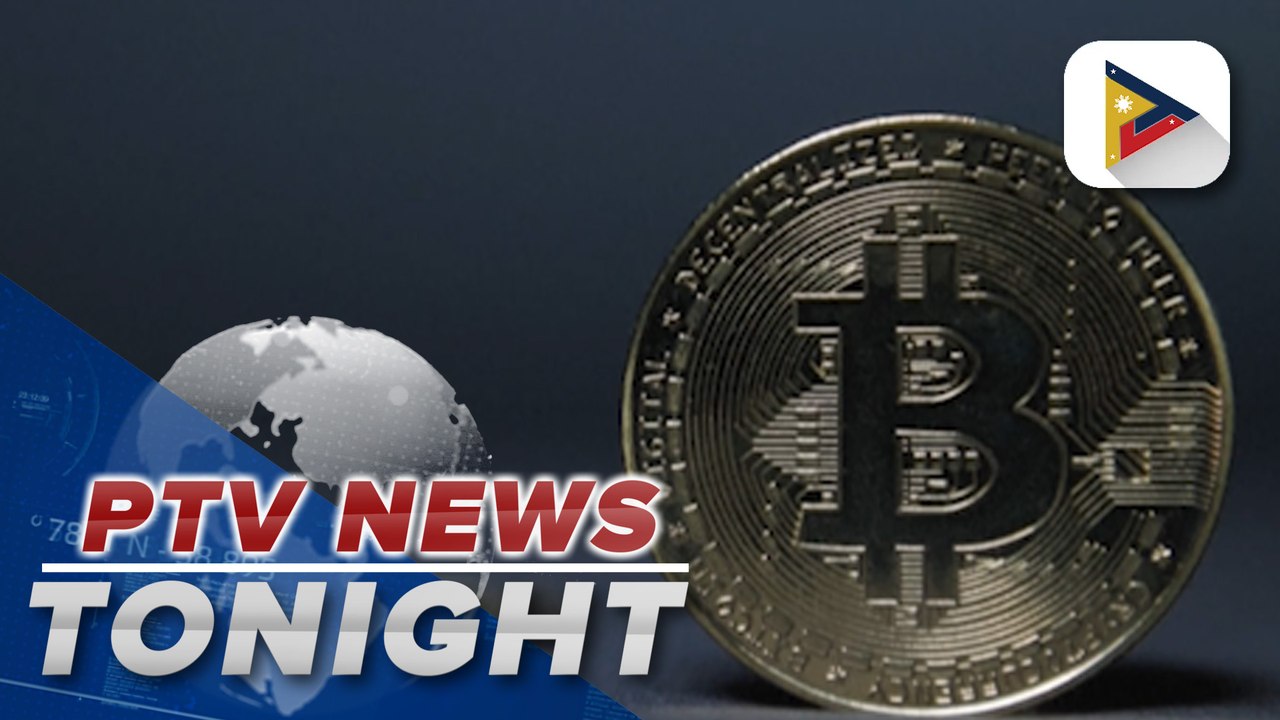 Bitcoin hits over $70-K buoyed by renewed hope on the most popular cryptocurrency