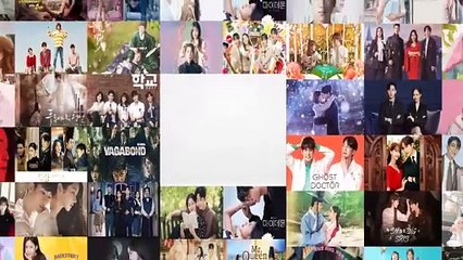 Dreaming of Freaking Fairytale (2024) | Korean Drama | Teaser