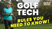 Rules Every Golfer Needs To Know