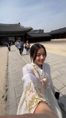 Ça vous aide ? Abonne-toi !