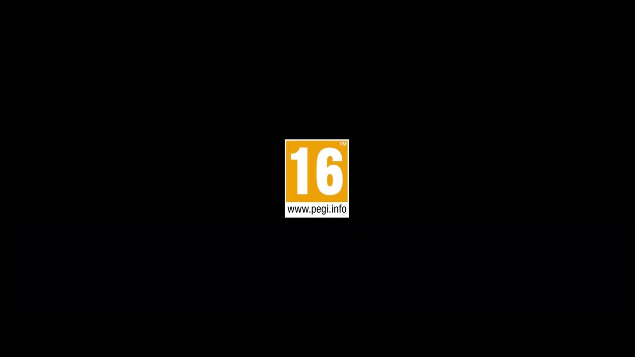 Tráiler DLC de Elden Ring