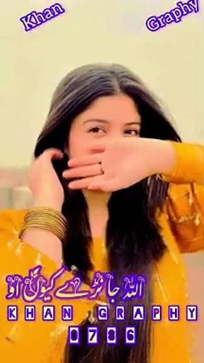 Saraiki Status