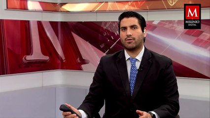 IEEM habilita el sitio web "Ubica tu Casilla" para saber dónde votar en el Edomex