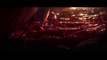 Elden Ring zeigt den DLC “Shadow of the Erdtree” im Story-Trailer