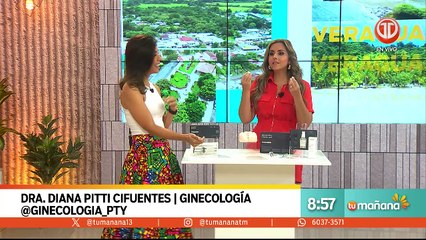 rejuvenecimiento vaginal