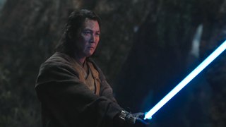 Star Wars: The Acolyte | 'Sol of the Jedi' | Streaming June 4 on Disney+