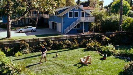 'Disturbia', tráiler de la película con Shia LaBeouf