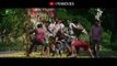 Naach Lucky Naach (Lakshmi) 4K _ Prabhu Deva, Aishwarya Rajesh, Ditya _ New Hindi Dubbed Movie